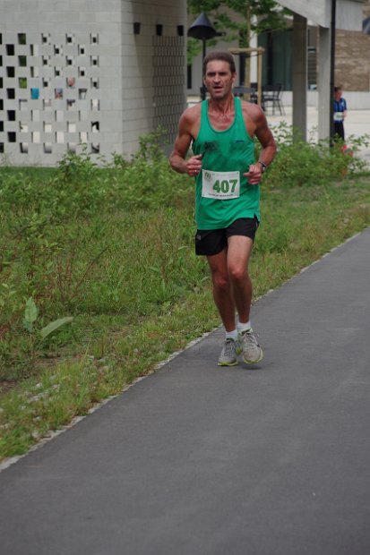 Onderweg Boon 2014 - 377
